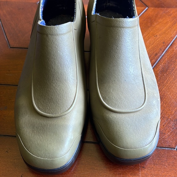 Acton shoes in excellent condition - Picture 2 of 5
